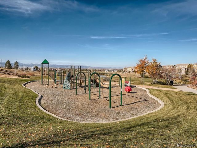 16555 Jupiter Way, Broomfield, CO 80023