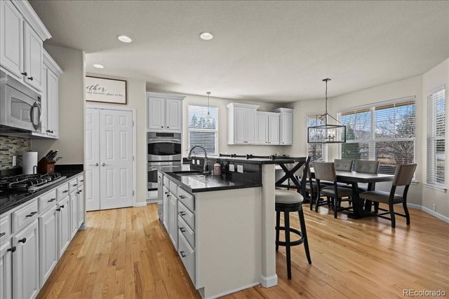 16555 Jupiter Way, Broomfield, CO 80023