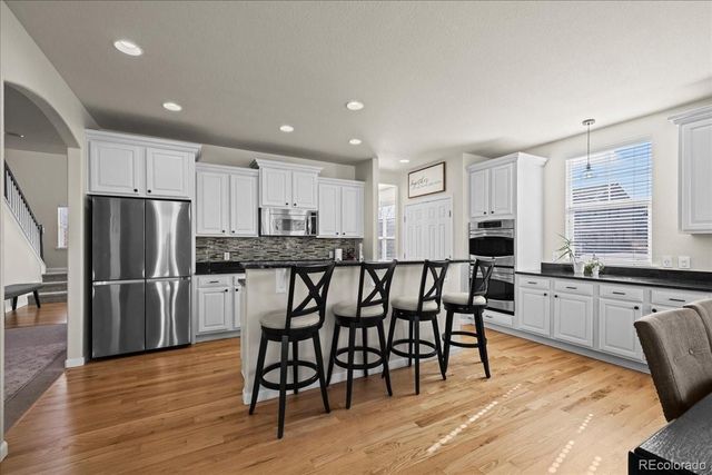 16555 Jupiter Way, Broomfield, CO 80023