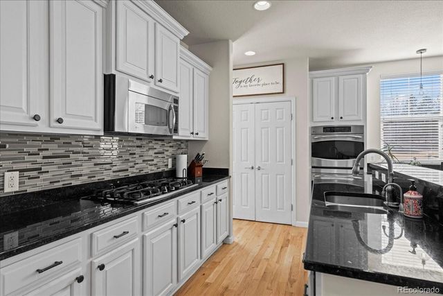 16555 Jupiter Way, Broomfield, CO 80023