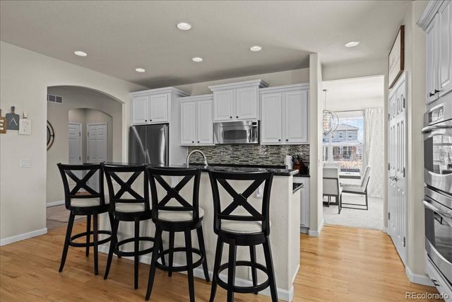 16555 Jupiter Way, Broomfield, CO 80023