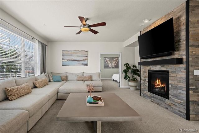 16555 Jupiter Way, Broomfield, CO 80023