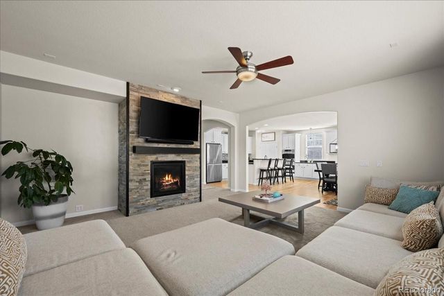 16555 Jupiter Way, Broomfield, CO 80023