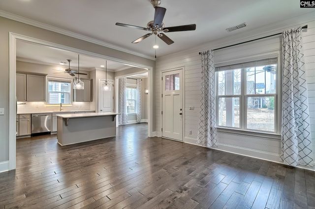 334 Coldwater Crossing, Lexington, SC 29072