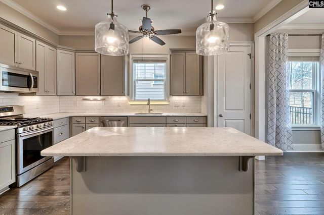 334 Coldwater Crossing, Lexington, SC 29072