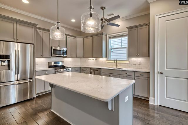 334 Coldwater Crossing, Lexington, SC 29072