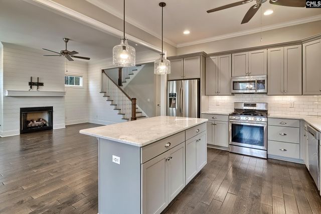 334 Coldwater Crossing, Lexington, SC 29072