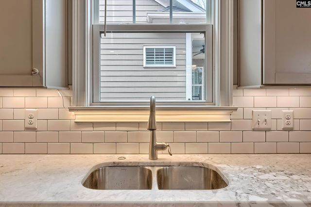 334 Coldwater Crossing, Lexington, SC 29072