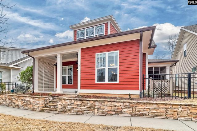 334 Coldwater Crossing, Lexington, SC 29072