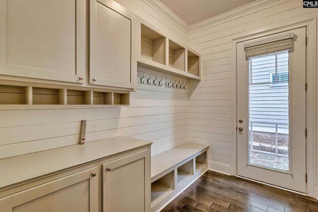 334 Coldwater Crossing, Lexington, SC 29072