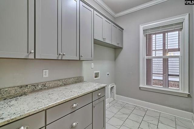 334 Coldwater Crossing, Lexington, SC 29072