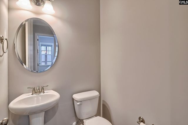 334 Coldwater Crossing, Lexington, SC 29072