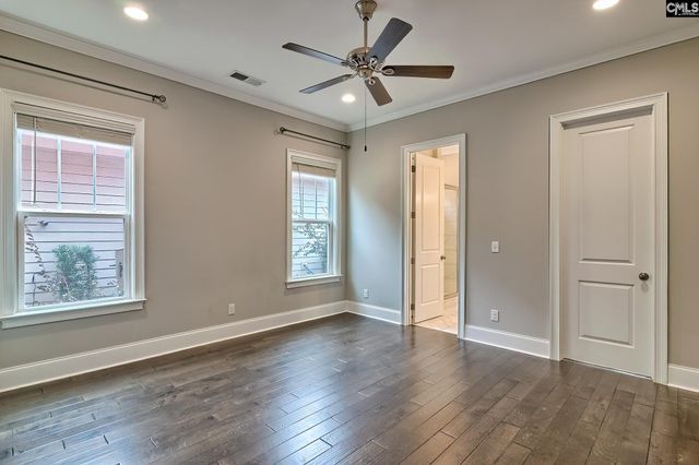 334 Coldwater Crossing, Lexington, SC 29072