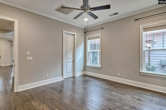 334 Coldwater Crossing, Lexington, SC 29072