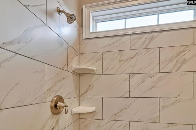 334 Coldwater Crossing, Lexington, SC 29072