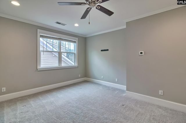 334 Coldwater Crossing, Lexington, SC 29072