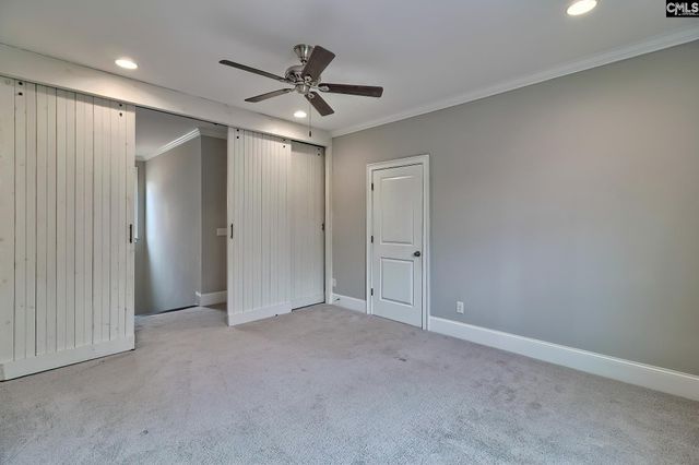 334 Coldwater Crossing, Lexington, SC 29072