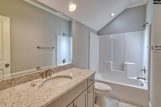 334 Coldwater Crossing, Lexington, SC 29072