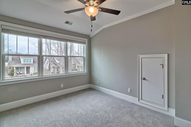 334 Coldwater Crossing, Lexington, SC 29072