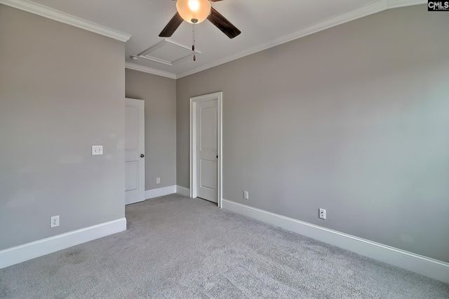 334 Coldwater Crossing, Lexington, SC 29072