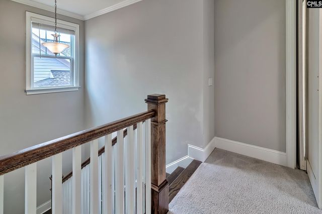 334 Coldwater Crossing, Lexington, SC 29072