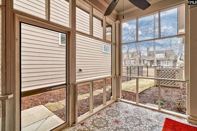 334 Coldwater Crossing, Lexington, SC 29072