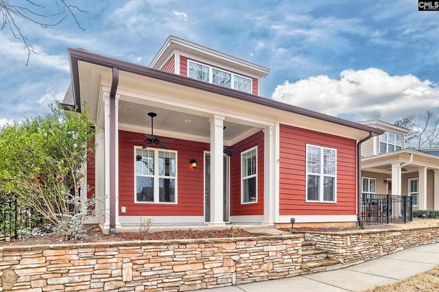 334 Coldwater Crossing, Lexington, SC 29072