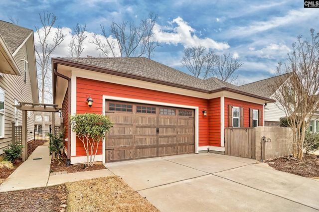 334 Coldwater Crossing, Lexington, SC 29072