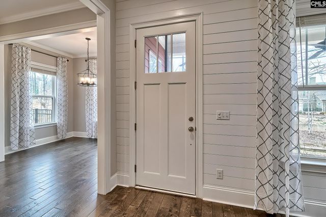 334 Coldwater Crossing, Lexington, SC 29072