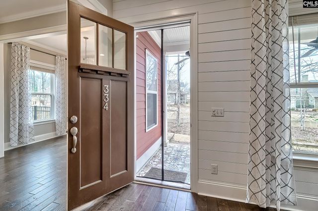 334 Coldwater Crossing, Lexington, SC 29072