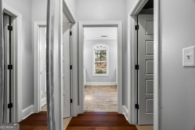 641 Bill Watkins Road, Hoschton, GA 30548