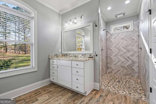 641 Bill Watkins Road, Hoschton, GA 30548