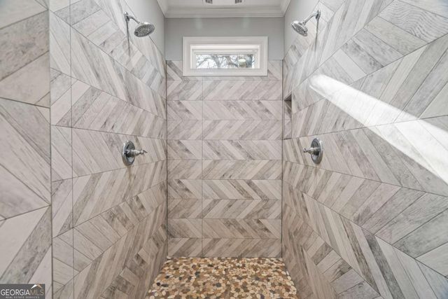 641 Bill Watkins Road, Hoschton, GA 30548