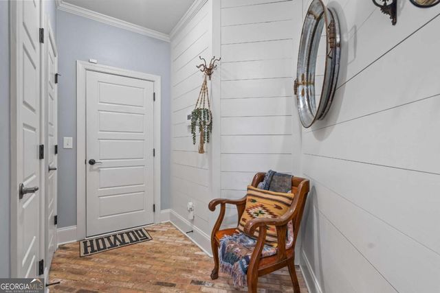 641 Bill Watkins Road, Hoschton, GA 30548