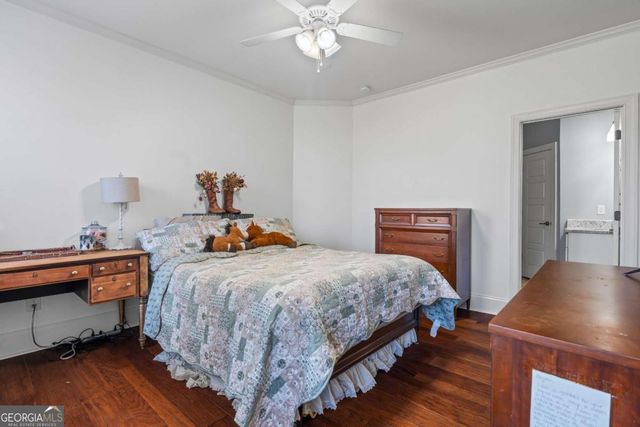 641 Bill Watkins Road, Hoschton, GA 30548