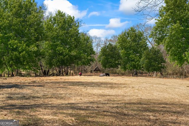 641 Bill Watkins Road, Hoschton, GA 30548