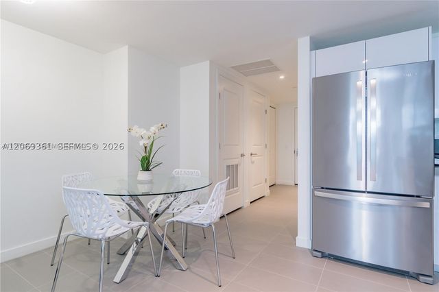 1600 NE 1st Ave 1204, Miami, FL 33132