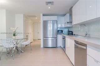 1600 NE 1st Ave 1204, Miami, FL 33132