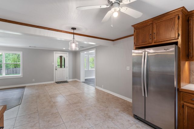 7924 Pine Island Court NE, Belmont, MI 49306