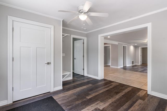 7924 Pine Island Court NE, Belmont, MI 49306