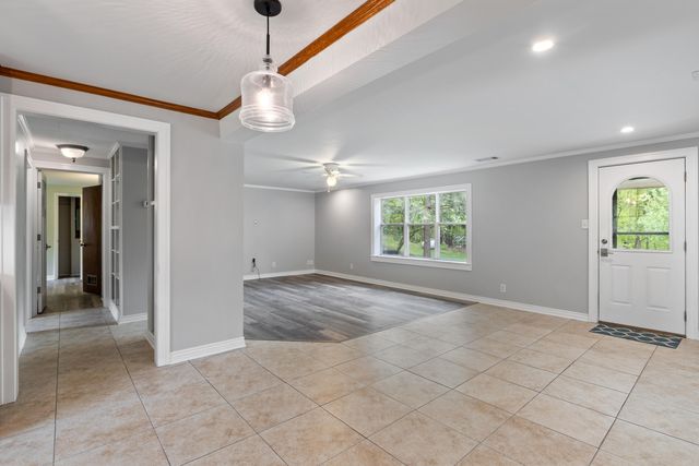 7924 Pine Island Court NE, Belmont, MI 49306