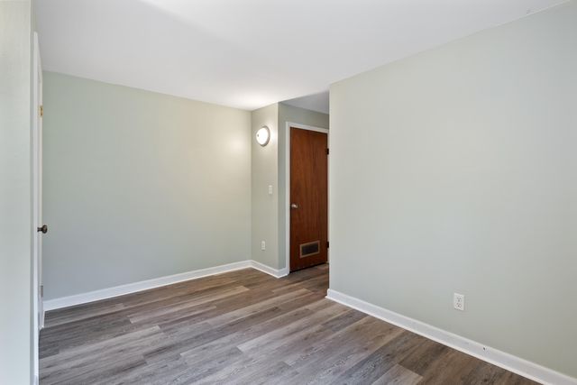 7924 Pine Island Court NE, Belmont, MI 49306