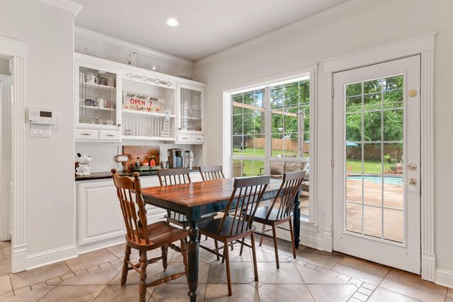 618 Sunnybrook, Longview, TX 75605