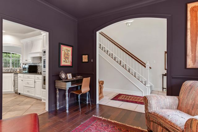618 Sunnybrook, Longview, TX 75605