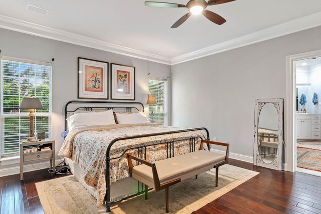 618 Sunnybrook, Longview, TX 75605