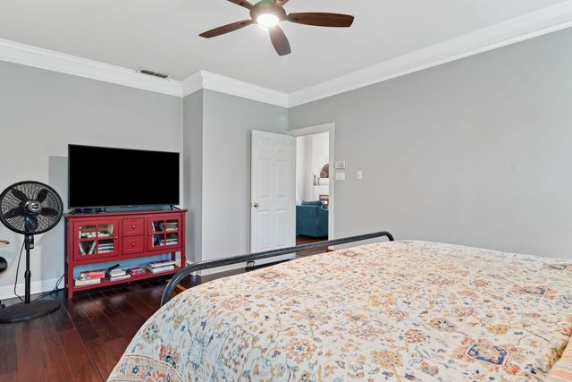 618 Sunnybrook, Longview, TX 75605