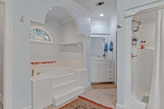 618 Sunnybrook, Longview, TX 75605