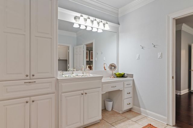 618 Sunnybrook, Longview, TX 75605