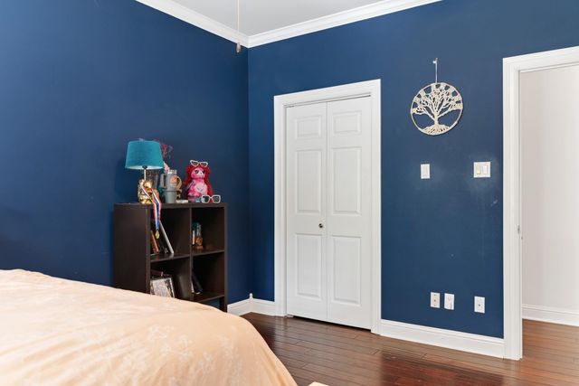 618 Sunnybrook, Longview, TX 75605