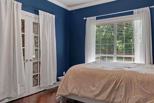 618 Sunnybrook, Longview, TX 75605